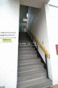 14/20 エントランス