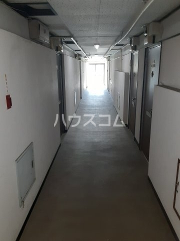 12/20 その他画像