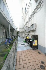 13/20 その他画像