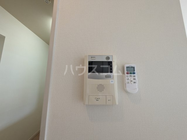 17/28 その他画像