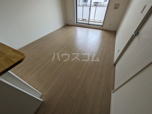 18/28 その他画像