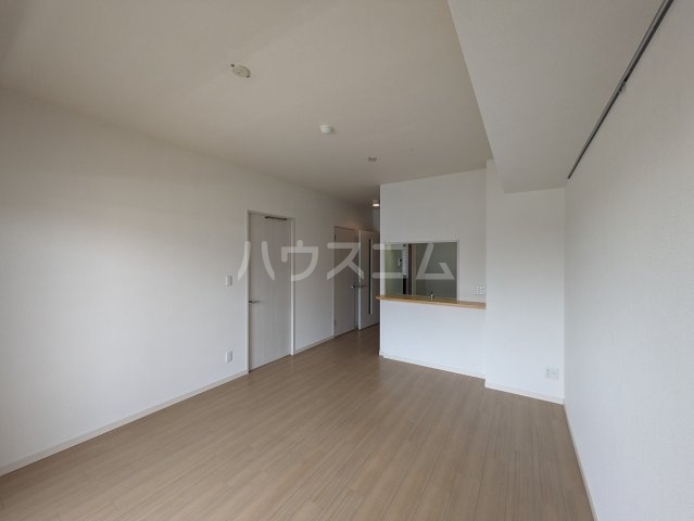 5/28 リビング/ダイニング