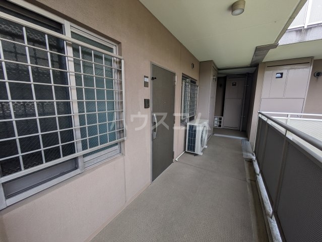 19/28 その他画像