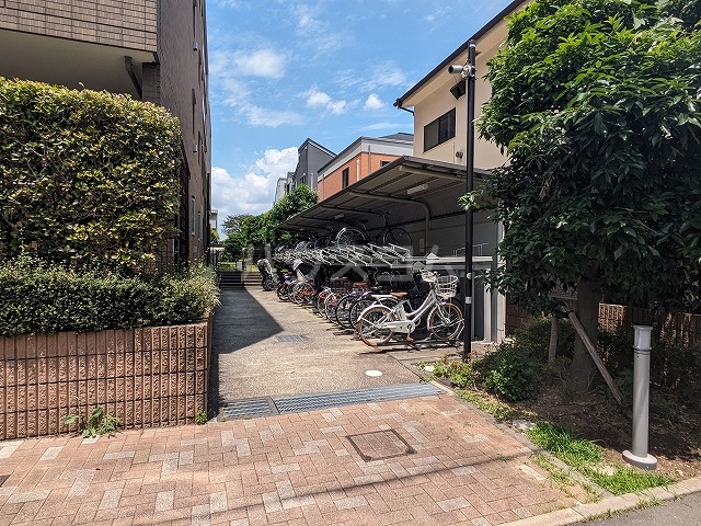 20/28 その他画像