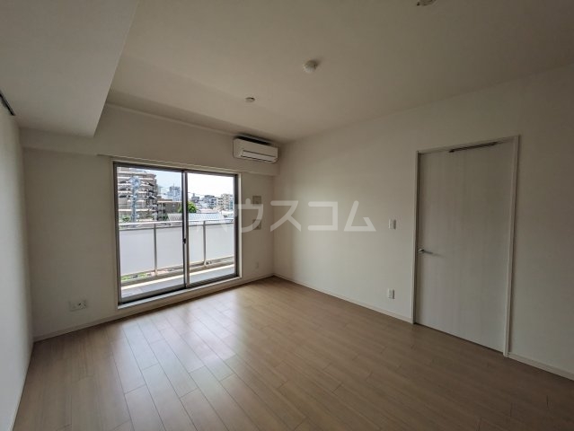 4/28 リビング/ダイニング