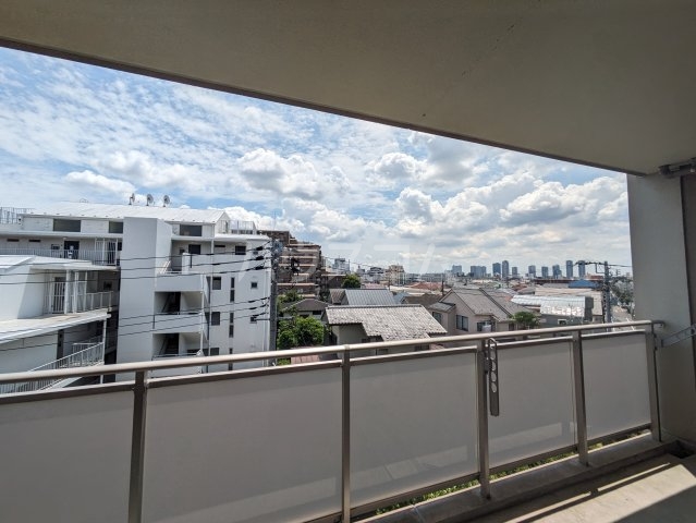 16/28 その他画像