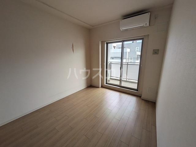 15/26 その他画像