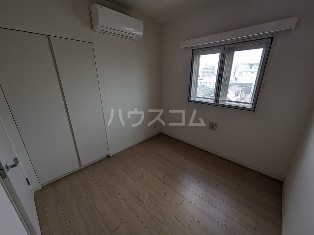 4/26 リビング/ダイニング