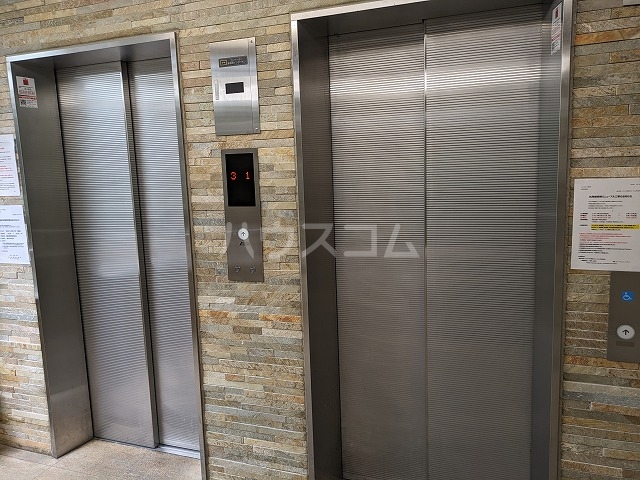 16/26 その他画像