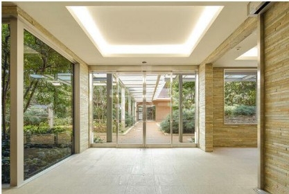 17/26 その他画像