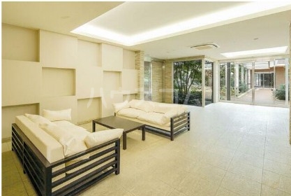 18/26 その他画像