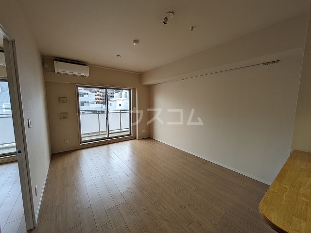 3/26 リビング/ダイニング