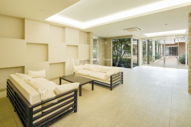 13/28 その他画像