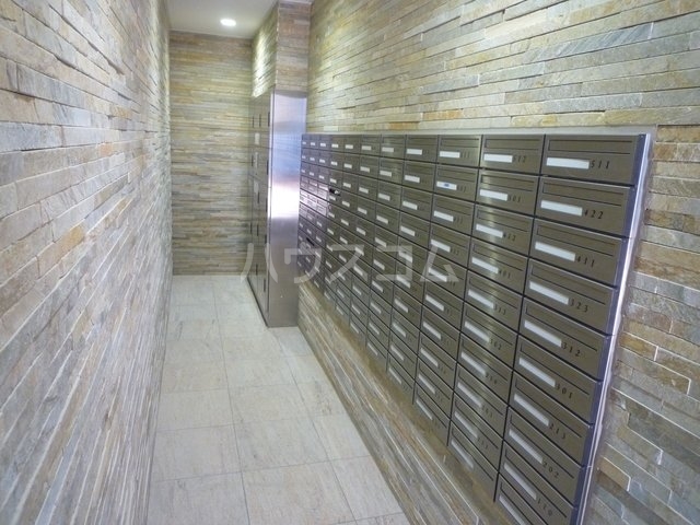 14/28 その他画像