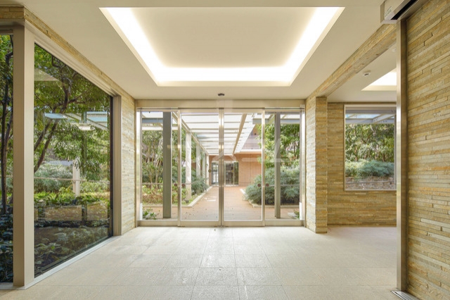 18/28 その他画像