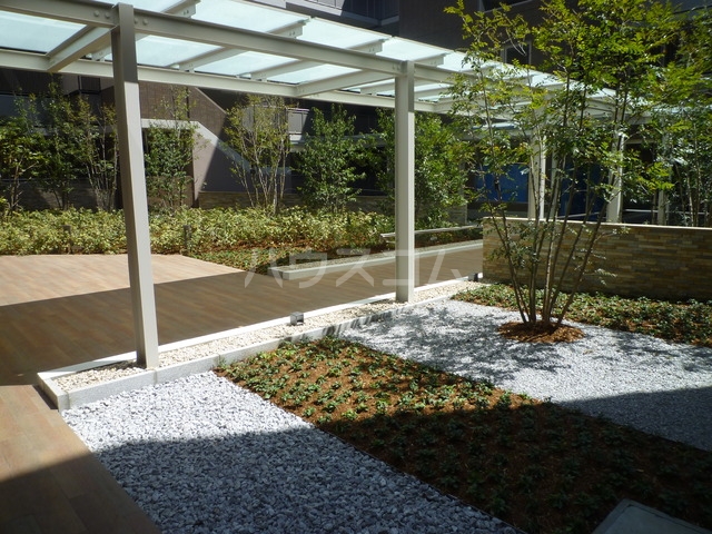 19/28 その他画像