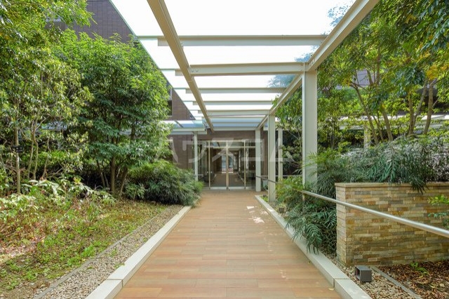 12/28 その他画像