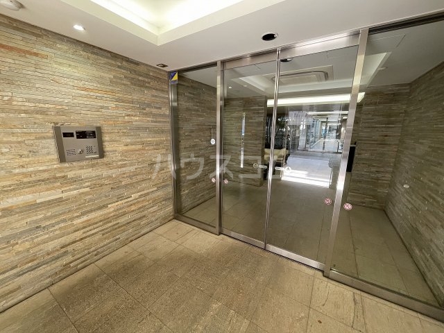 15/24 その他画像