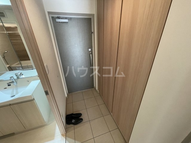 16/24 その他画像