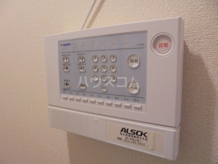 22/30 その他画像