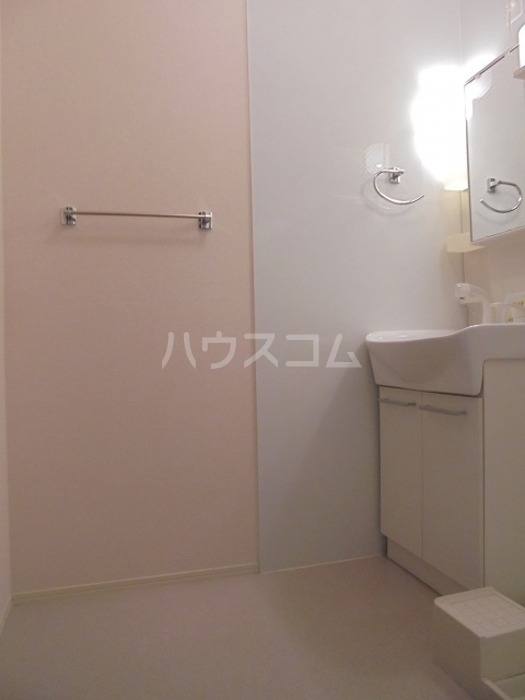 25/30 その他画像