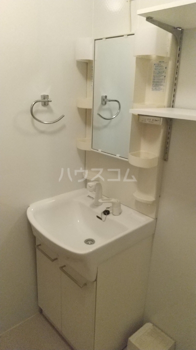 20/30 その他画像