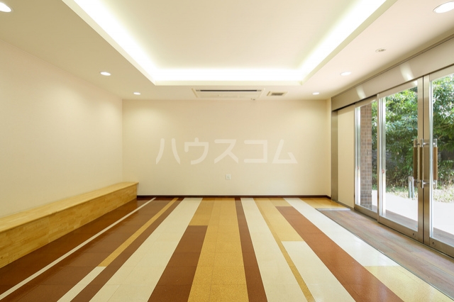 15/27 その他画像