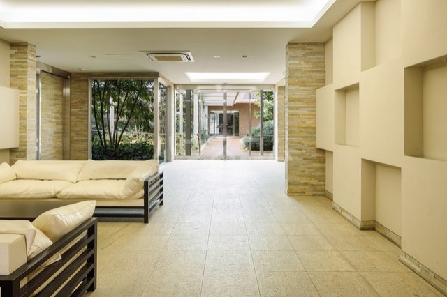 17/27 その他画像