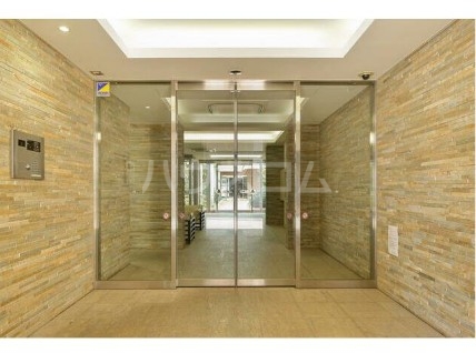 12/25 その他画像