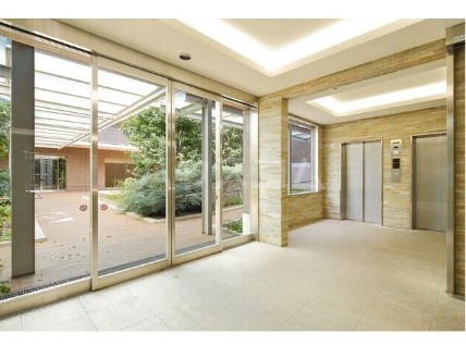 13/25 その他画像