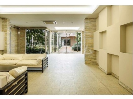 14/25 その他画像