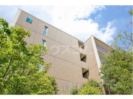 15/25 その他画像