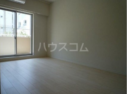 5/25 リビング/ダイニング