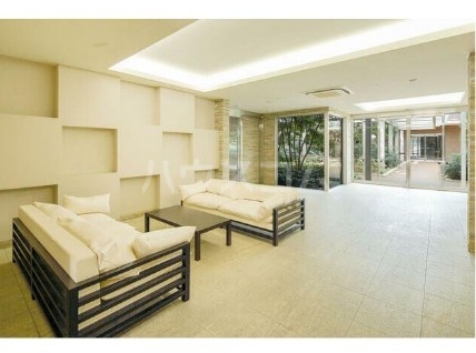 16/25 その他画像