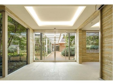 17/25 その他画像