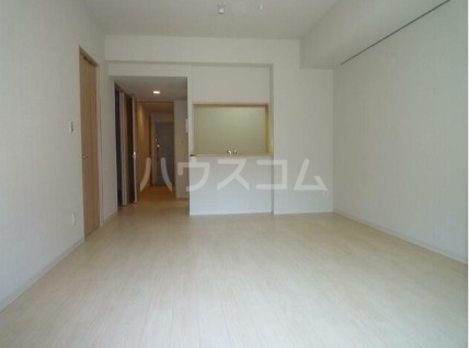 4/25 リビング/ダイニング