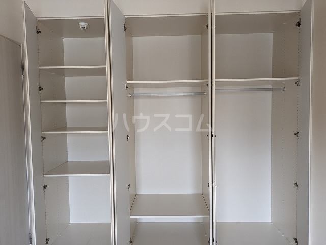 6/30 収納