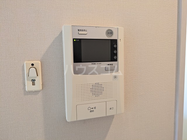 15/30 その他画像
