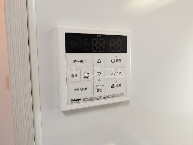 22/30 その他画像