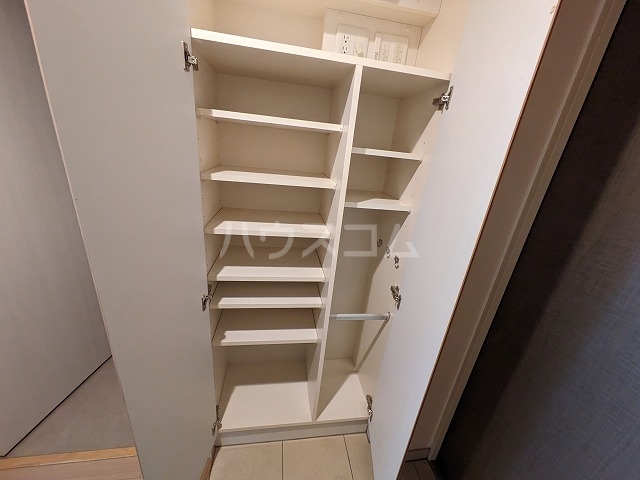 27/30 その他画像