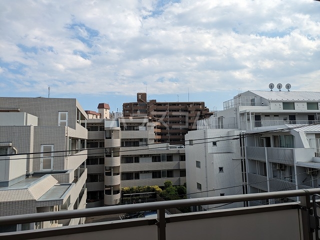 14/30 その他画像