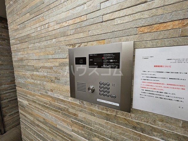 15/28 その他画像