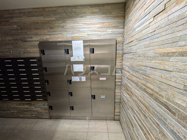 18/28 その他画像