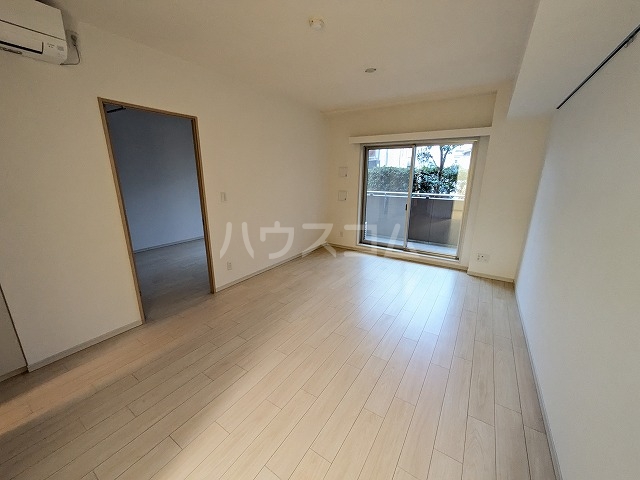 3/28 リビング/ダイニング