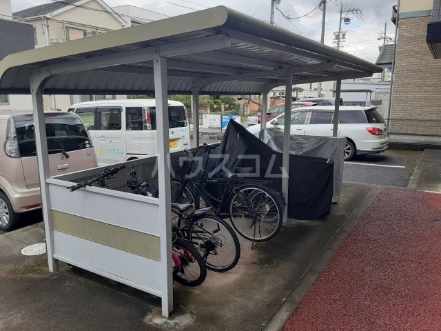 25/30 その他画像