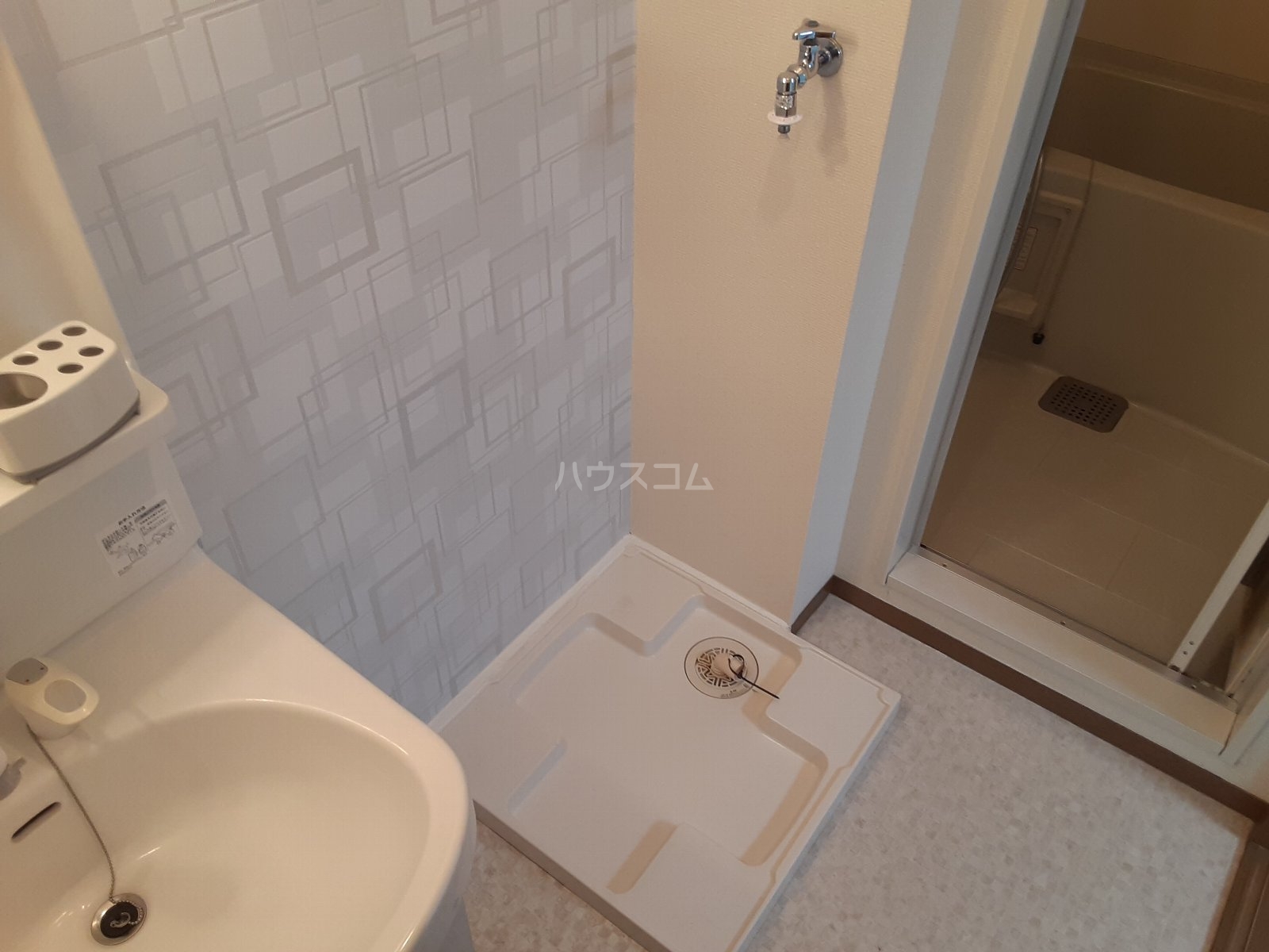 27/30 その他画像