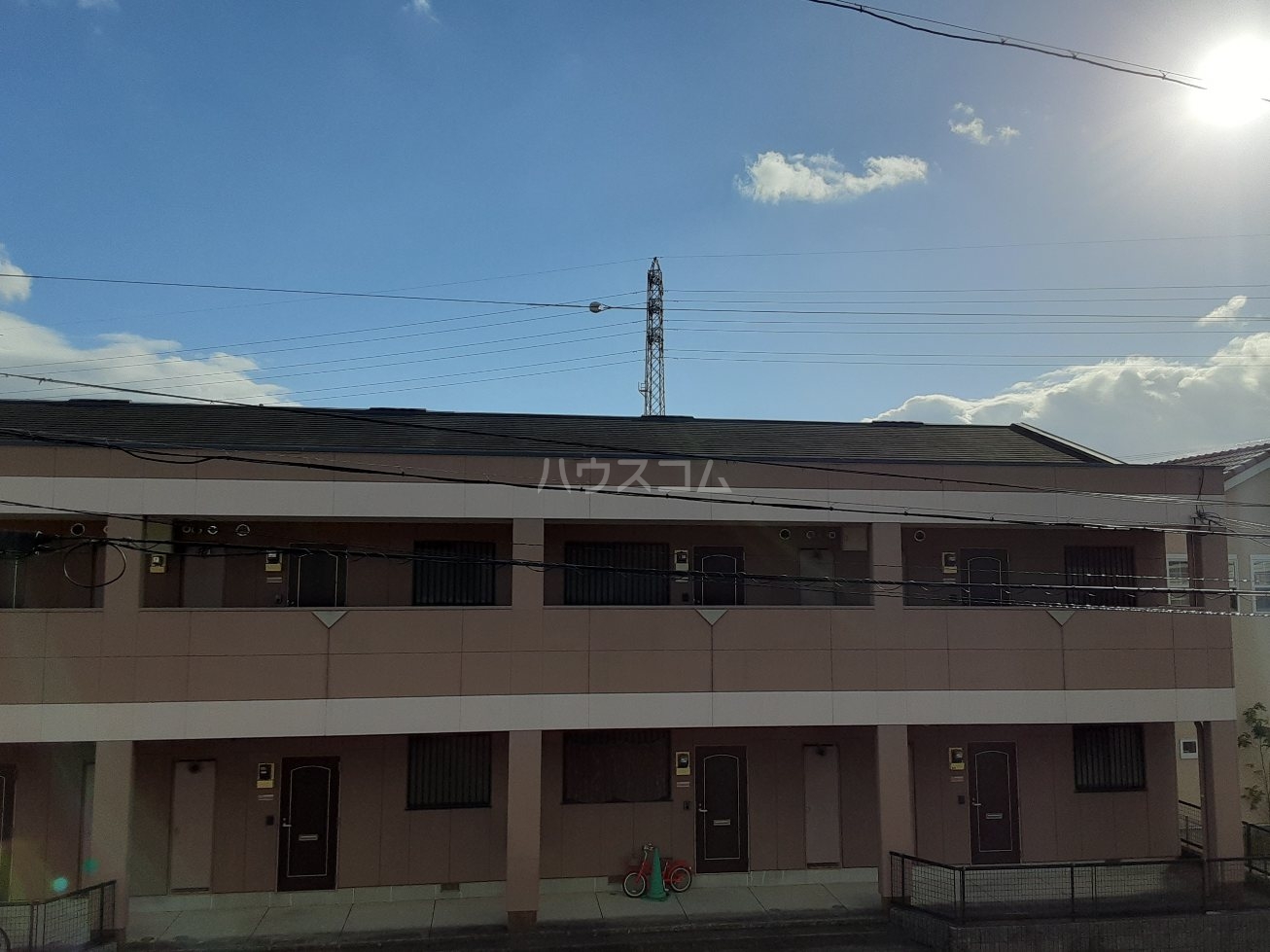 19/23 その他画像