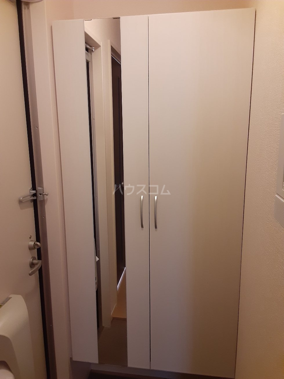 20/23 その他画像