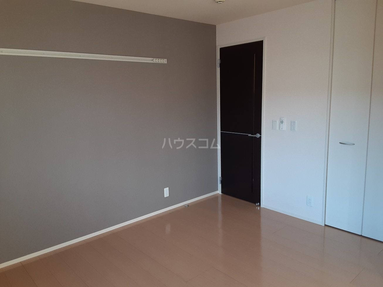 5/23 リビング/ダイニング