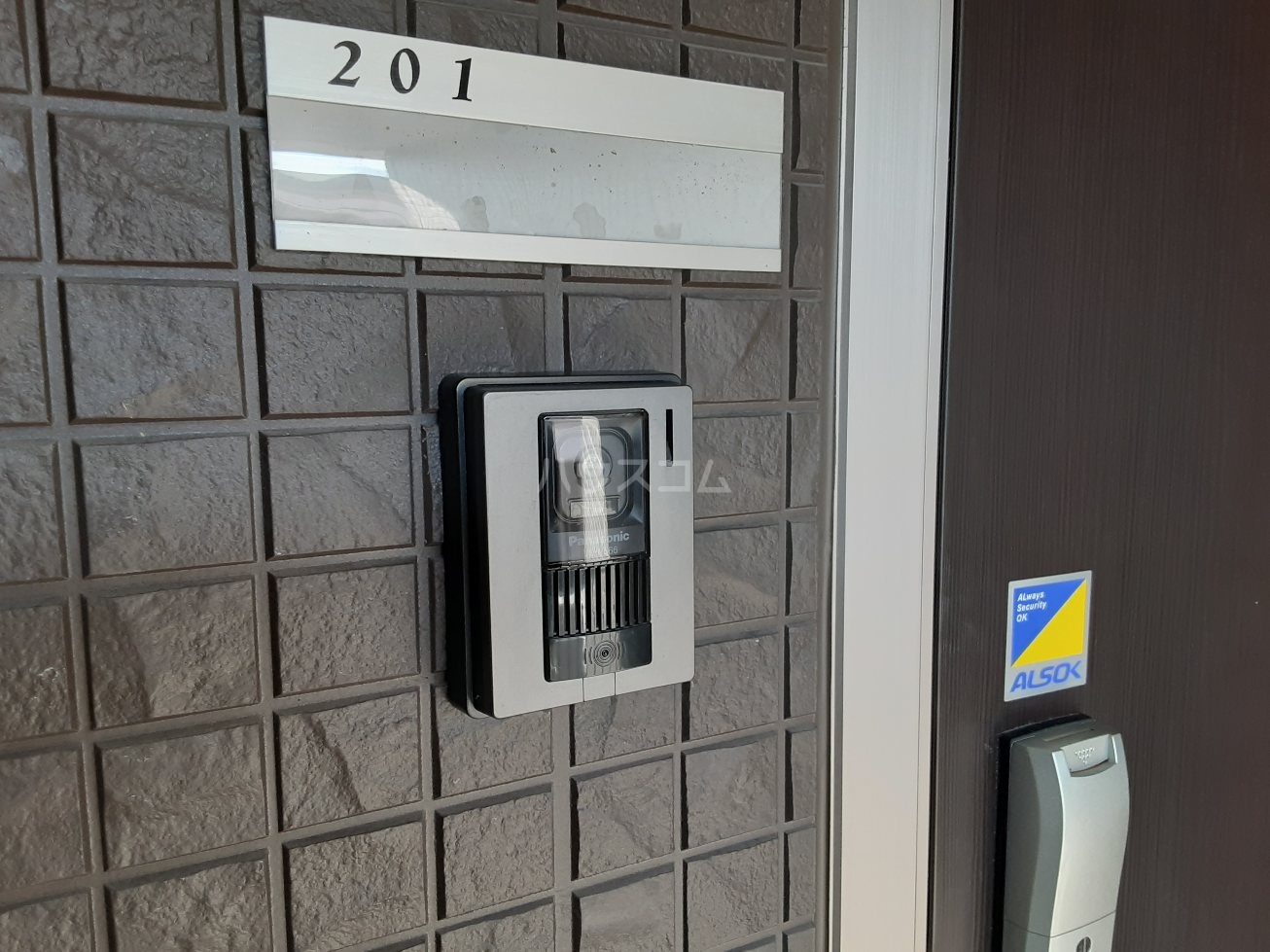 18/25 その他画像